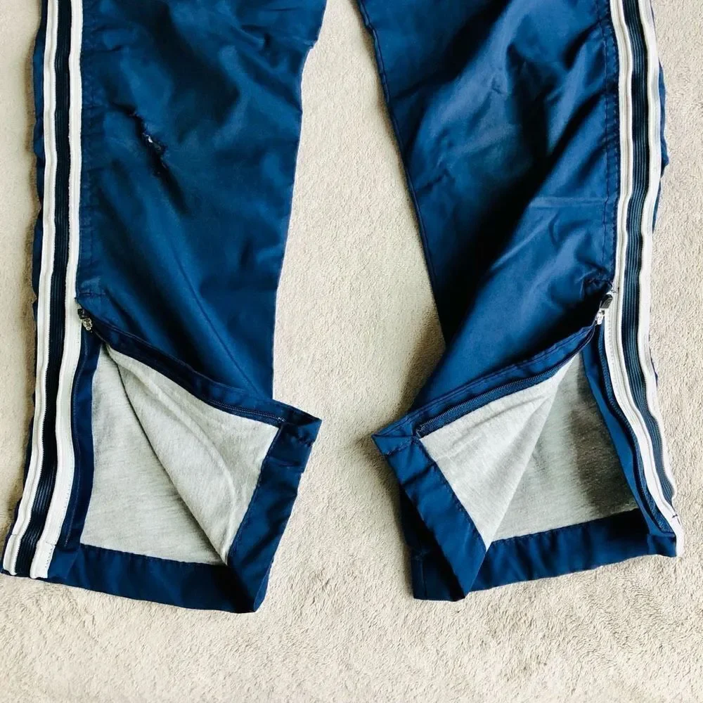 OshKosh Bgosh preowned fair